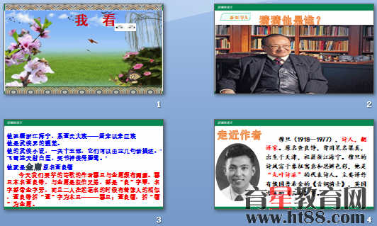 查看预览图