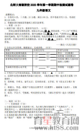 �鿴Ԥ��ͼ