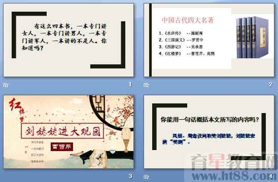 鿴Ԥͼ