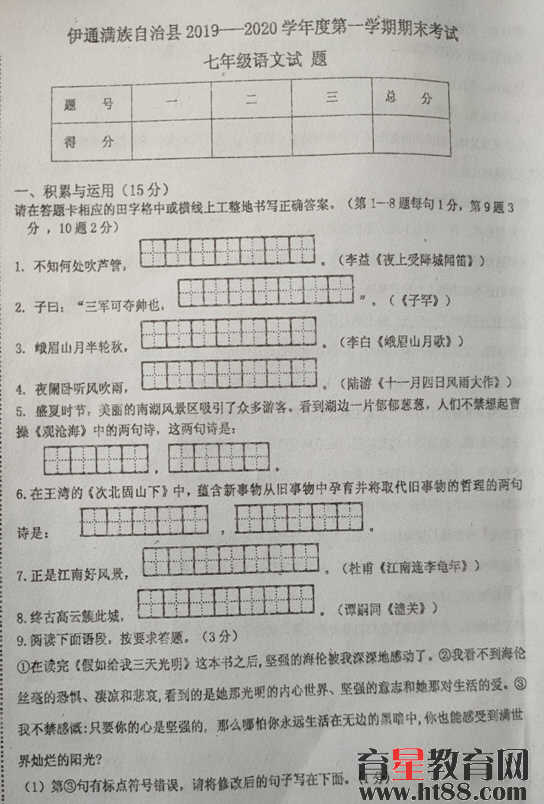�鿴Ԥ��ͼ