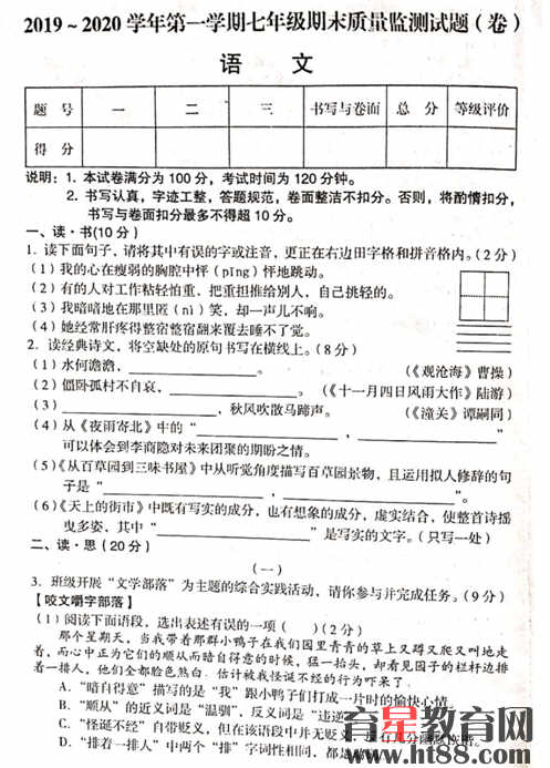 �鿴Ԥ��ͼ
