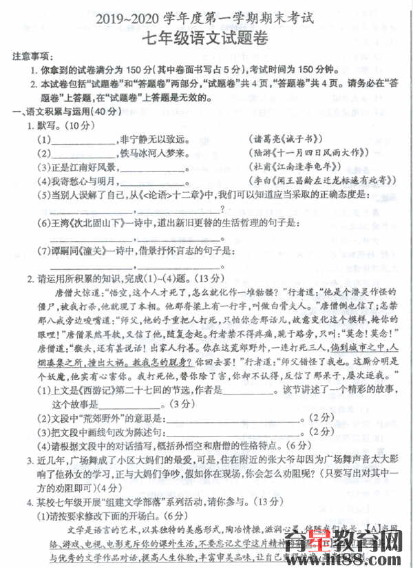 �鿴Ԥ��ͼ