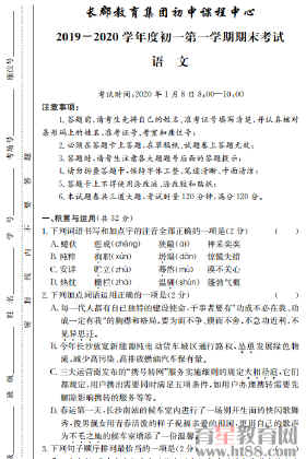 �鿴Ԥ��ͼ