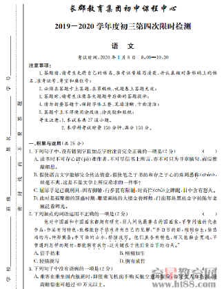 �鿴Ԥ��ͼ