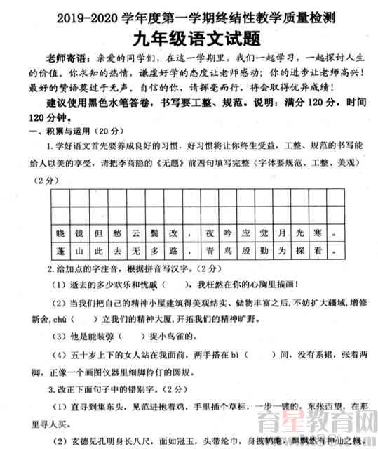 �鿴Ԥ��ͼ