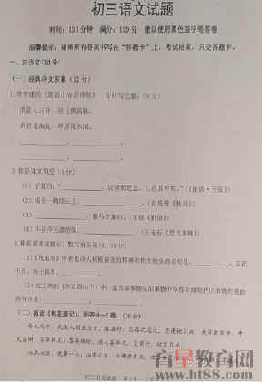 �鿴Ԥ��ͼ