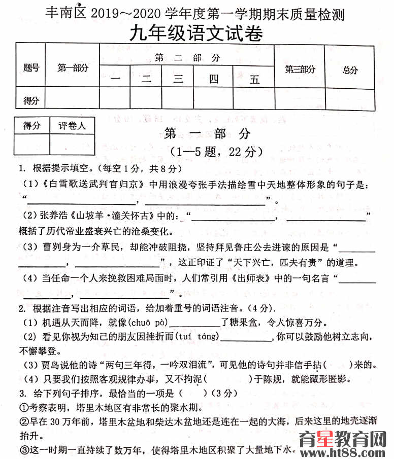 �鿴Ԥ��ͼ