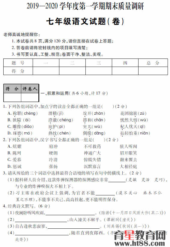 �鿴Ԥ��ͼ