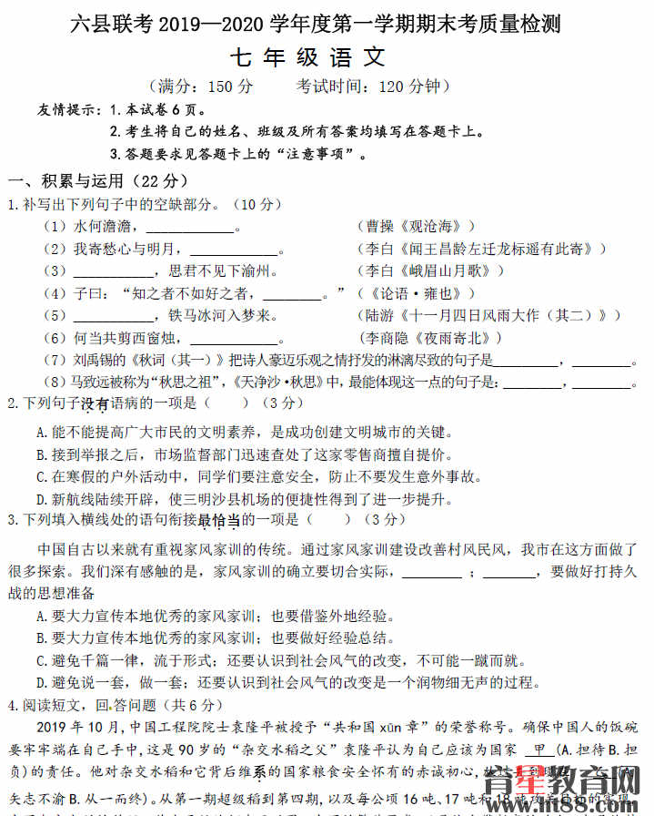 �鿴Ԥ��ͼ