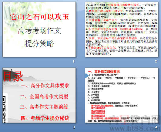 鿴Ԥͼ