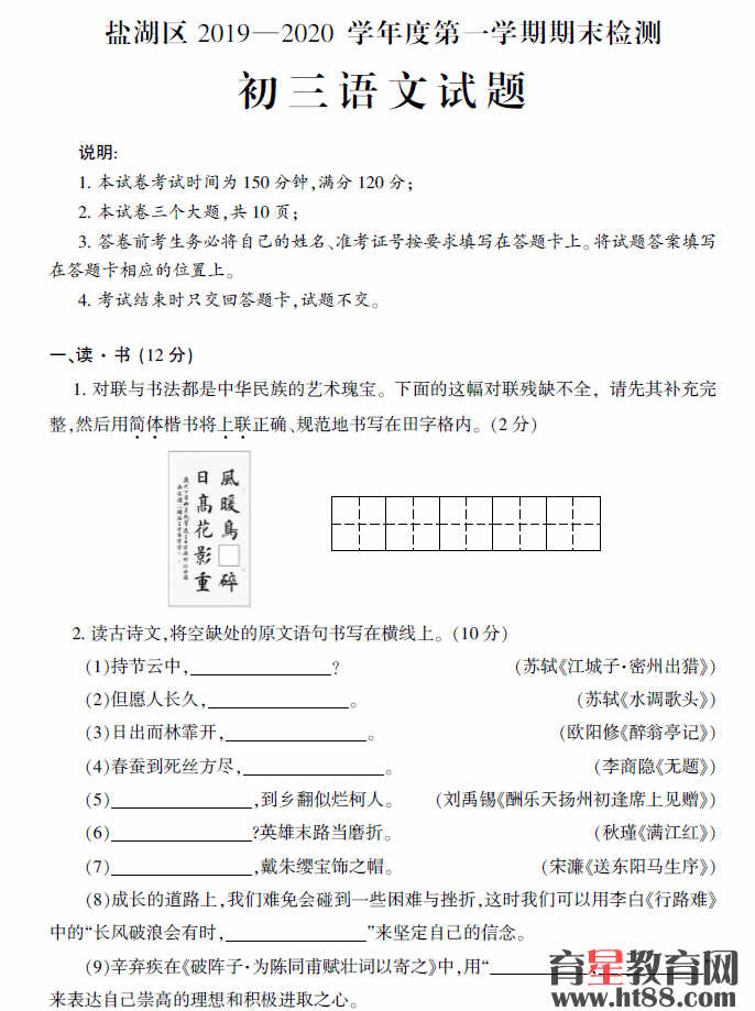 �鿴Ԥ��ͼ