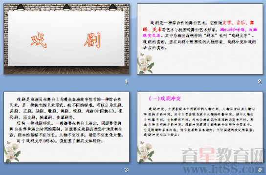 鿴Ԥͼ