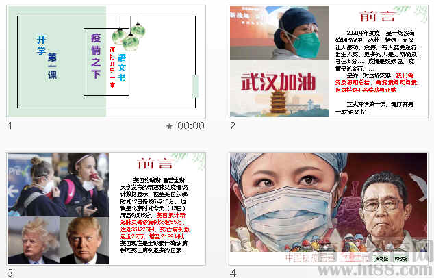 鿴Ԥͼ