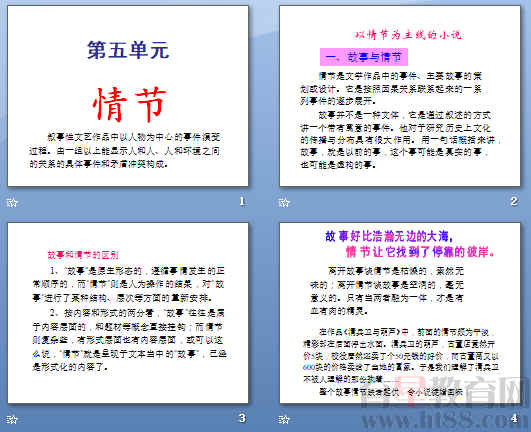 查看预览图