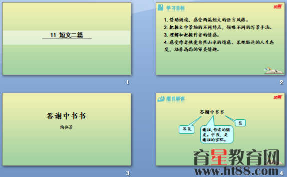 �鿴Ԥ��ͼ