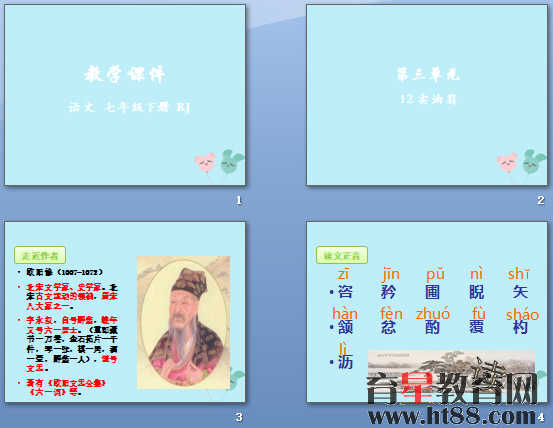 鿴Ԥͼ
