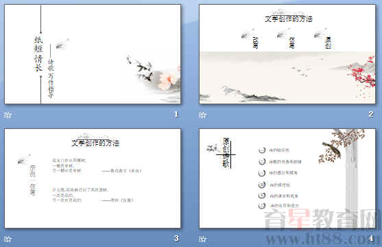 鿴Ԥͼ