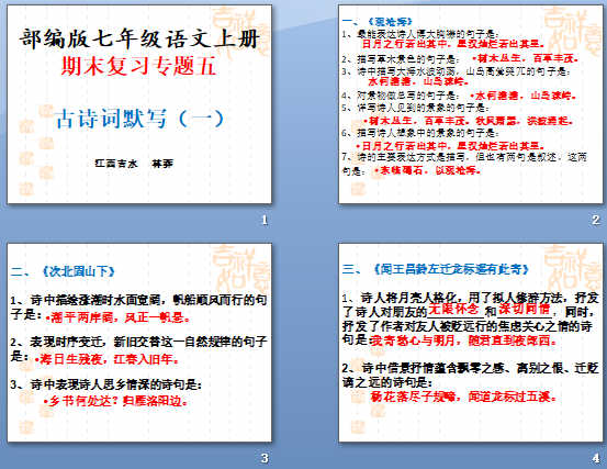 �鿴Ԥ��ͼ