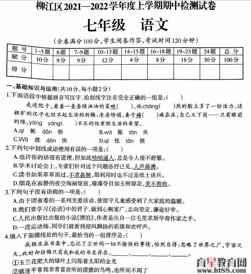 �鿴Ԥ��ͼ