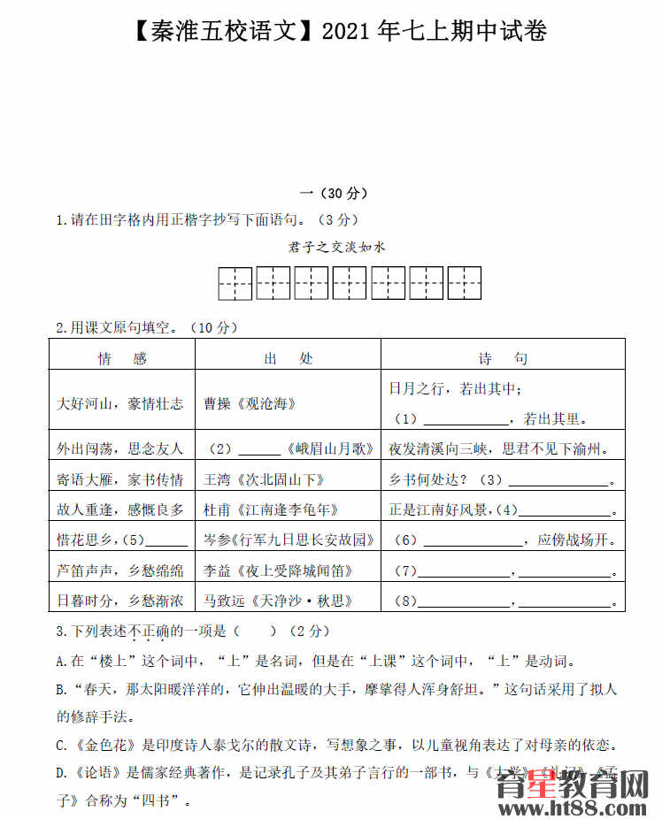 �鿴Ԥ��ͼ