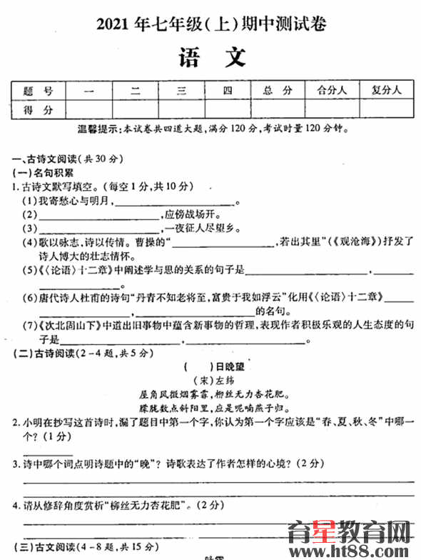 �鿴Ԥ��ͼ