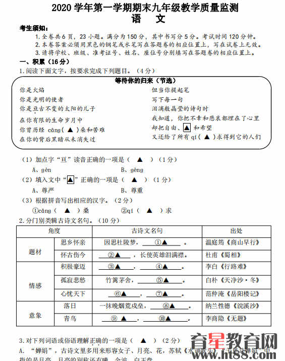 �鿴Ԥ��ͼ