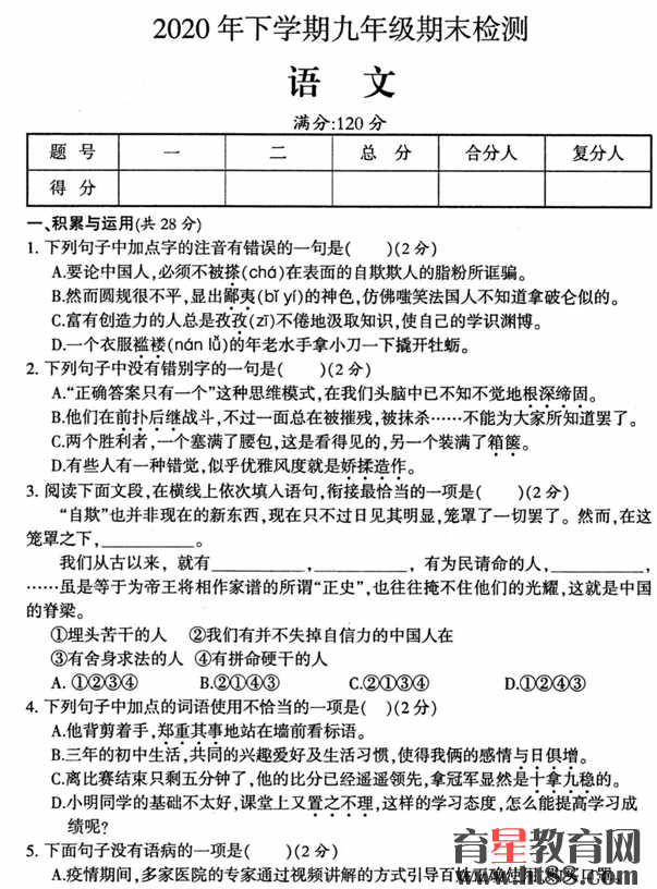 �鿴Ԥ��ͼ