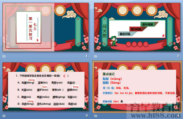 查看预览图