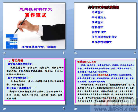 鿴Ԥͼ