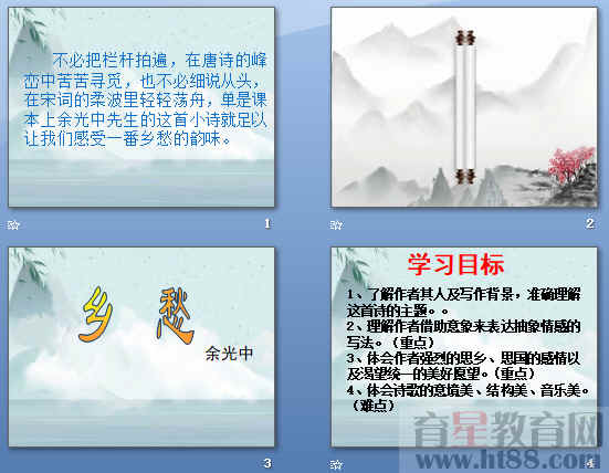 鿴Ԥͼ