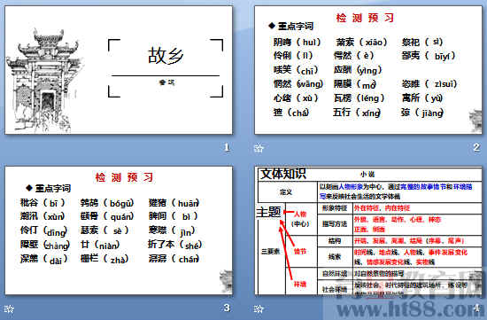 鿴Ԥͼ