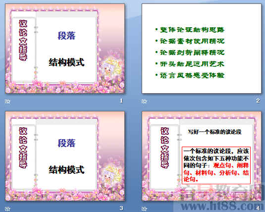 鿴Ԥͼ