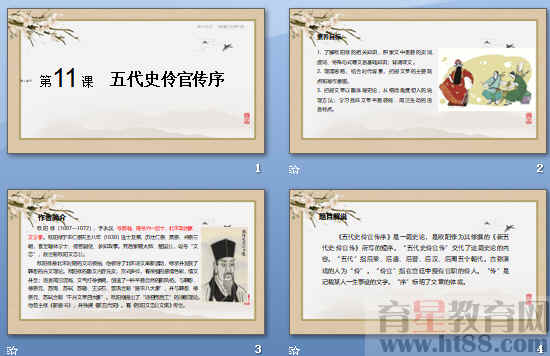 查看预览图