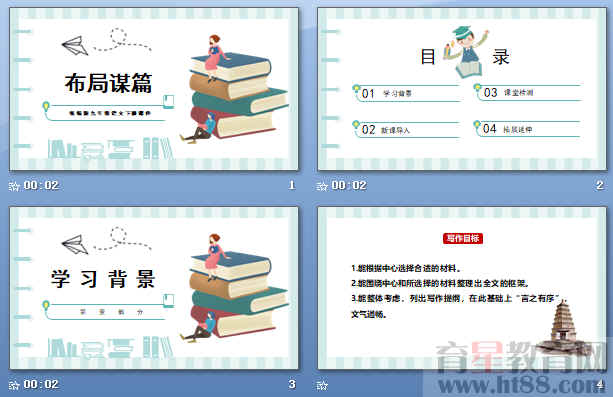 鿴Ԥͼ