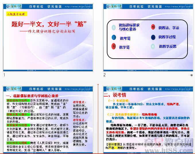 鿴Ԥͼ