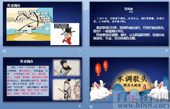 查看预览图