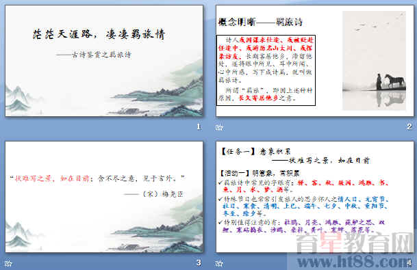 查看预览图