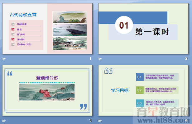 鿴Ԥͼ