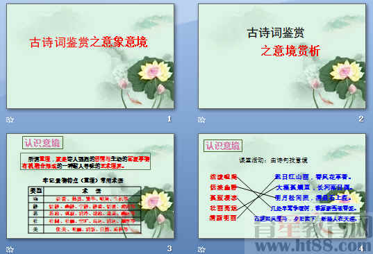 鿴Ԥͼ