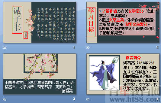 鿴Ԥͼ