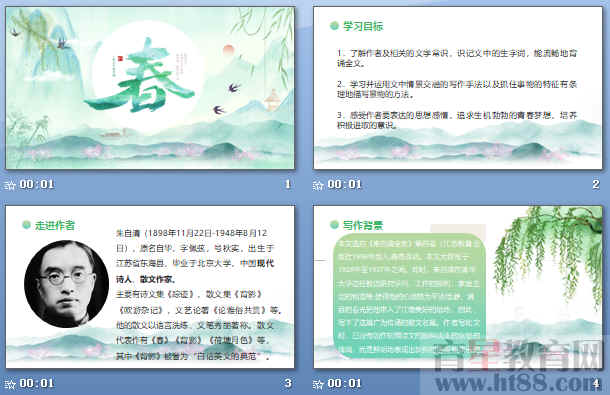 鿴Ԥͼ