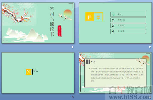 鿴Ԥͼ