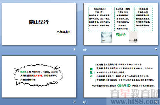 鿴Ԥͼ