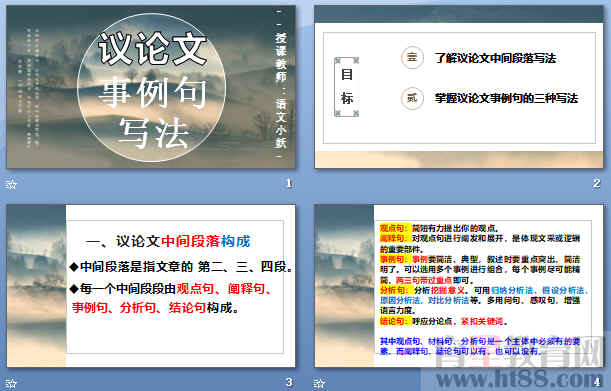 鿴Ԥͼ