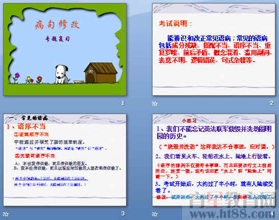 鿴Ԥͼ