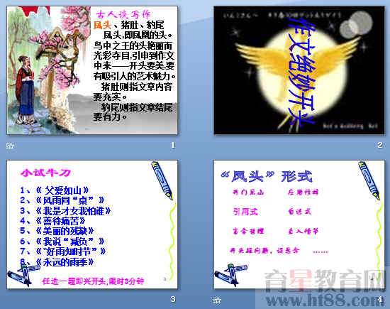 鿴Ԥͼ