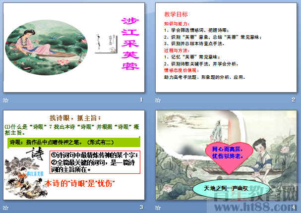 鿴Ԥͼ