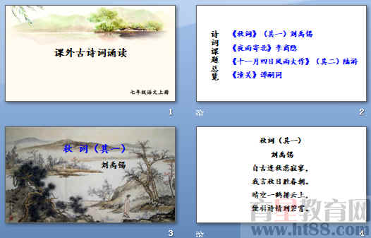 鿴Ԥͼ