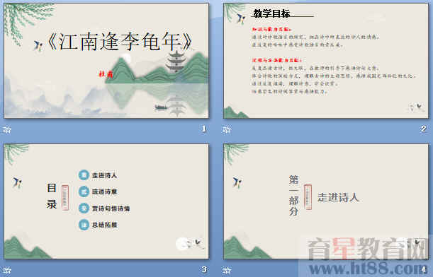 鿴Ԥͼ