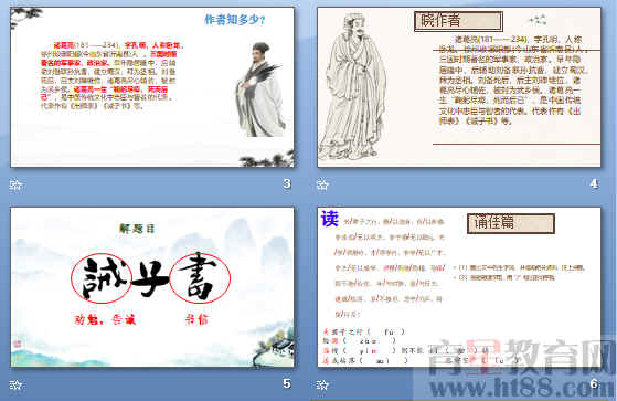 鿴Ԥͼ